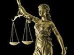 RaYosX: ¡Qué barbaridad!