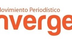 Convergencia se une al dolor familiares tragedia Jet Set