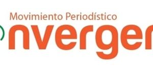 Convergencia se une al dolor familiares tragedia Jet Set