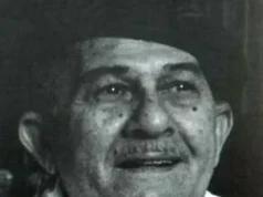 «Canción de la voz florecida»… Miércoles de Poesía