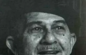 «Canción de la voz florecida»… Miércoles de Poesía
