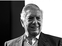Vargas Llosa y los cuervos de la reacción