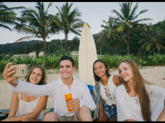 Las vacaciones no son un lujo, son una necesidad