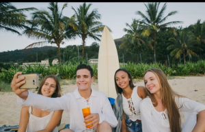 Las vacaciones no son un lujo, son una necesidad