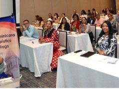 Nueva manera de viajar, Turismo de Experiencias