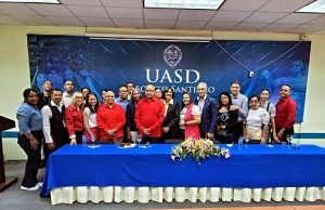 Conmemoran 31 años desaparición de Narciso González