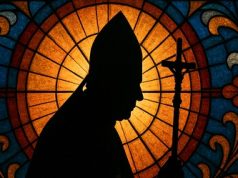 ¿Cómo se llamará el próximo papa?