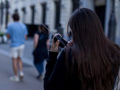 Apagón en las comunicaciones de España: ¿qué se sabe?