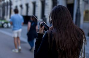 Apagón en las comunicaciones de España: ¿qué se sabe?