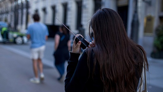 682c58b059bf5b39581aa033