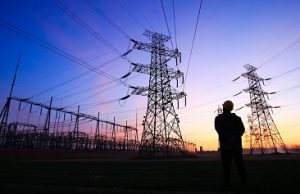 Caos en Francia: apagón afecta a 160.000 hogares