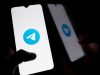 Telegram anuncia asociación con Elon Musk