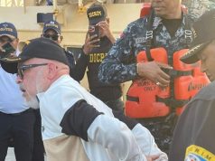 A propósito de acusaciones y Angel Martínez, los medios de pruebas y la prueba