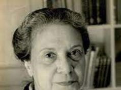 Poema: «La raíz»… Miércoles de Poesía