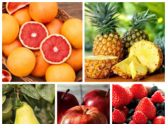 9 cosas hoy caras en RD y que antes eran baratas