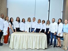 El asma grave: enfermedad de alto costo e impacto en pacientes