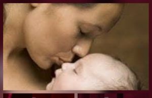 Día de las Madres-Un nuevo Papa… Mojiganguiando el sábado