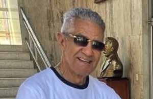 Club destaca apoyo de Humberto Olivera, lamenta su partida