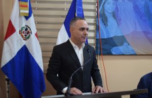 Rechaza regulación que limite libertad de expresión