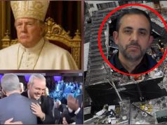 ¿Y la comisión que investiga el caso Jet Set?