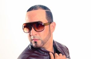 Nicol Peña promueve su tema “Alaska”