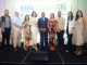 Expoturismo vuelve a convertir Santiago en centro del turismo