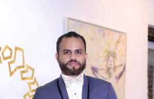 Presentan ruta artística en Ciudad Colonial