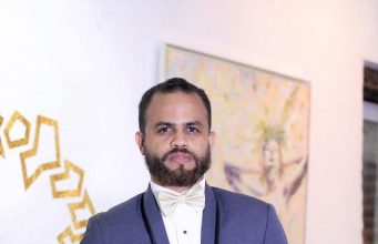 Presentan ruta artística en Ciudad Colonial