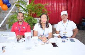 Anuncian competencia de patinaje inter colegial