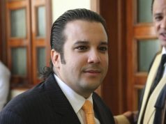 RaYosX: ¡La lengua de Jochy!