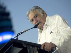 Los momentos que marcaron la vida de Pepe Mujica