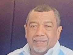 Cuando escriban sobre la vida de los buenos