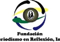 Funper pide retirar proyecto de libertad de expresión