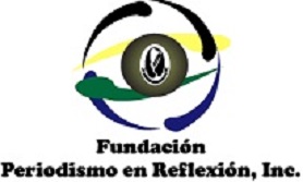 Logo Funper Si