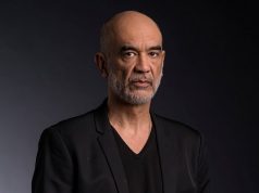 Poema:»Quiero decirte que te amo»… Miércoles de Poesía