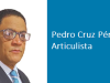 China y el propósito de dominar la IA del siglo XXI.