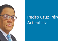 China y el propósito de dominar la IA del siglo XXI.