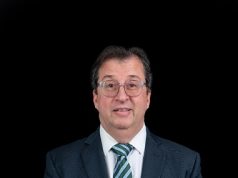 CDES: 30 años impulsando el desarrollo integral de Santiago