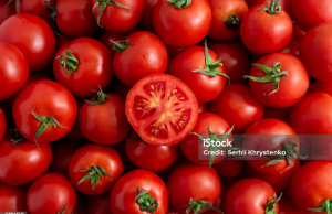 Las 10 propiedades del tomate que debes conocer