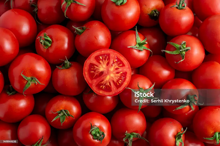 Tomates