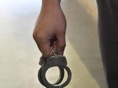 El narcotráfico empapa al poder