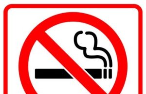 ¡Los perjuicios del fumar!… Creciendo Juntos