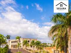 Cinco razones que convierten a RD en líder en inversión inmobiliaria turística