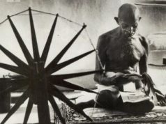 Lo que no se dice sobre el programa nuclear iraní