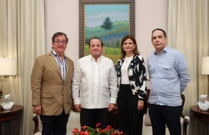 RaYosX: CDES ¡Lo nunca visto!