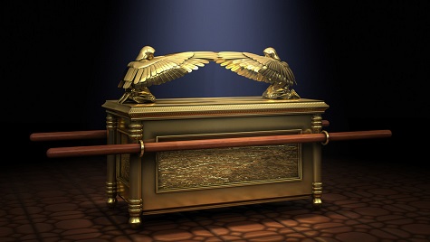 68436d9559bf5b6900131a15