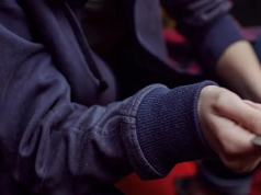 6 % población adulta mundial consume drogas