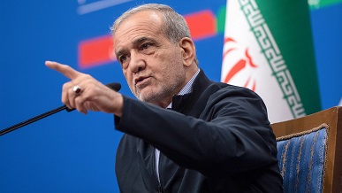 684fc4d8e9ff710a076586a7