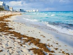 El turismo caribeño en jaque