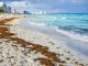 El turismo caribeño en jaque
